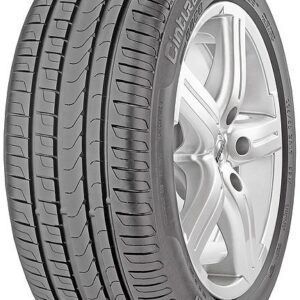 akh p7cinturatoblue