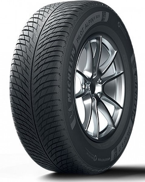 akh pilotalpin5suv akh pilotalpin5suv