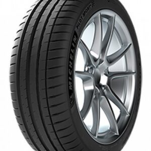 akh pilotsport4