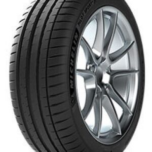 akh pilotsport4s