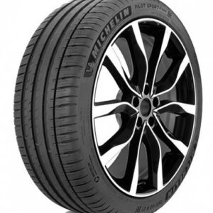 akh pilotsport4suv