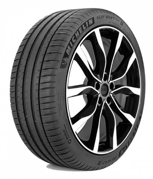 akh pilotsport4suv akh pilotsport4suv