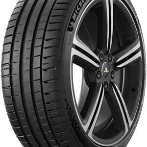 akh pilotsport5