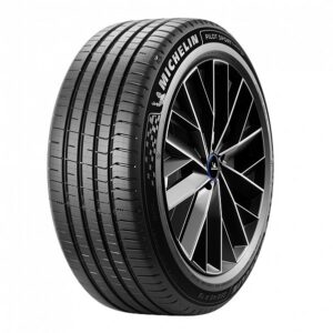akh pilotsport5energy