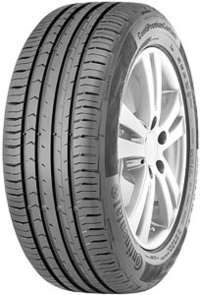akh premiumcontact5suv akh premiumcontact5suv