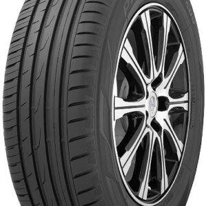akh proxescf2suv