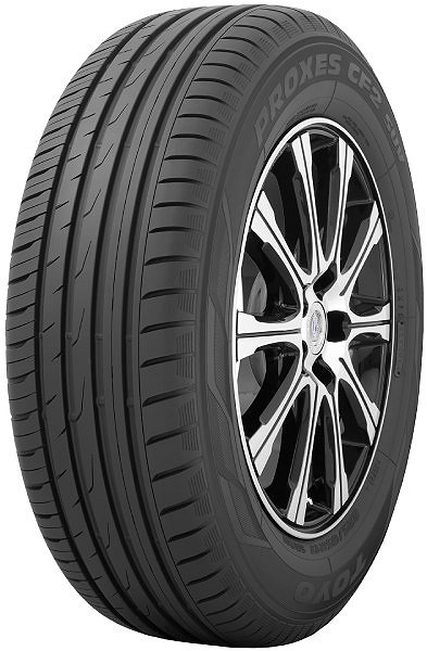 akh proxescf2suv akh proxescf2suv