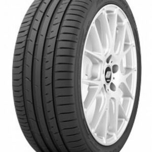 akh proxessportsuv