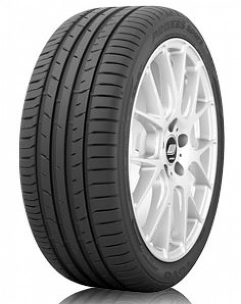 akh proxessportsuv akh proxessportsuv