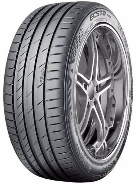 akh ps71suv akh ps71suv