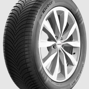 akh quadraxersuv