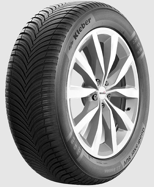 akh quadraxersuv akh quadraxersuv