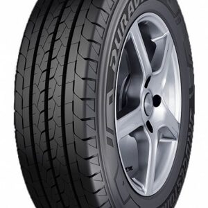 akh r660