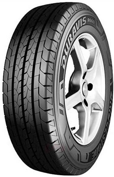 akh r660eco akh r660eco