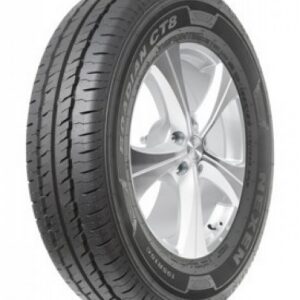 akh roadianct8