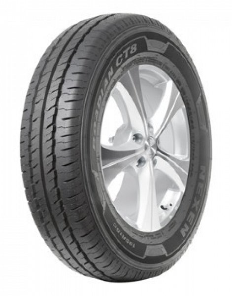 akh roadianct8 akh roadianct8