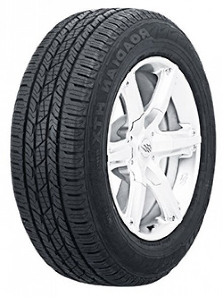 akh roadianhtxrh5 akh roadianhtxrh5