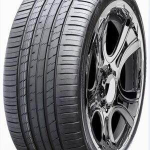 akh rotrs01plus