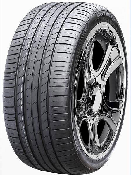 akh rotrs01plus akh rotrs01plus