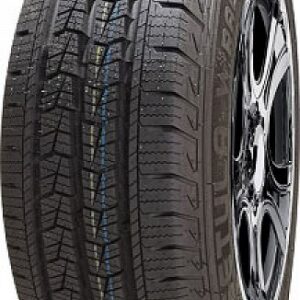 akh rotvs450