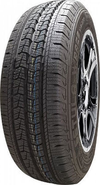 akh rotvs450 akh rotvs450