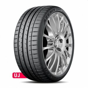 akh rs820