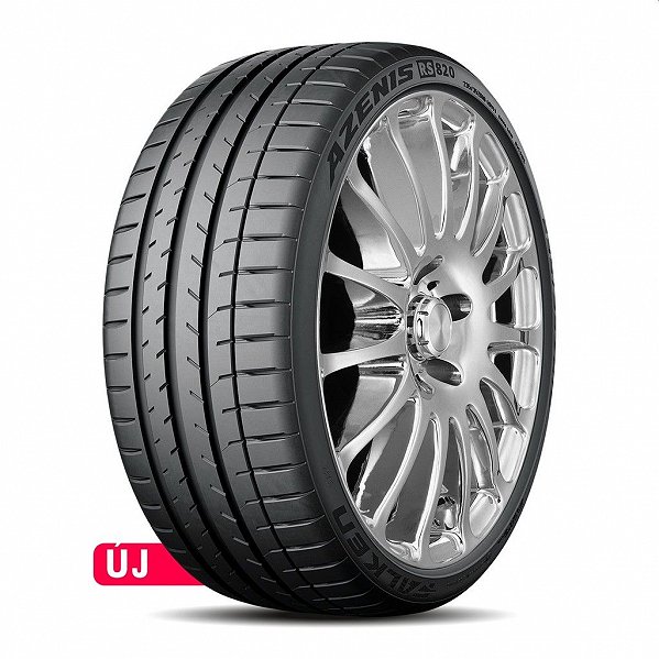 akh rs820 akh rs820
