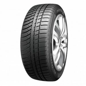 akh rxmotion4s