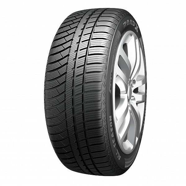 akh rxmotion4s akh rxmotion4s