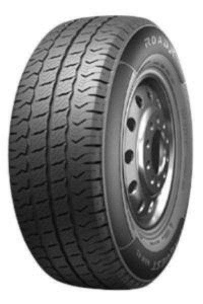 akh rxquestvan4s akh rxquestvan4s