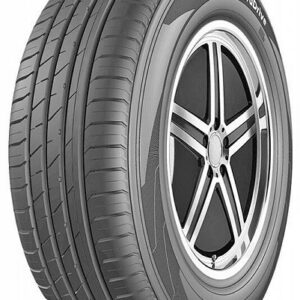 akh securadrive