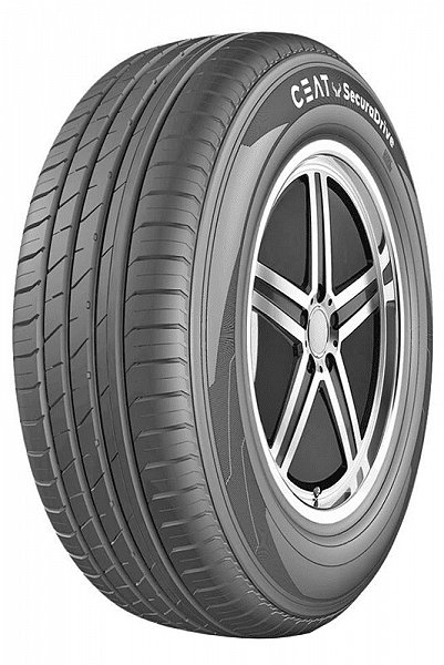 akh securadrive akh securadrive