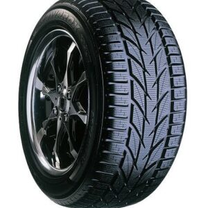 akh snowproxs953