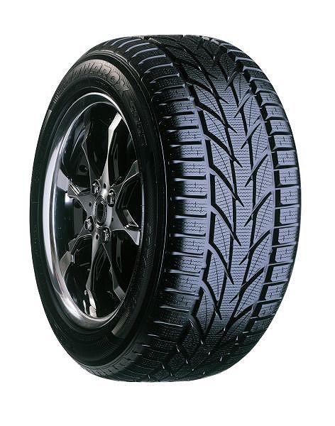 akh snowproxs953 akh snowproxs953