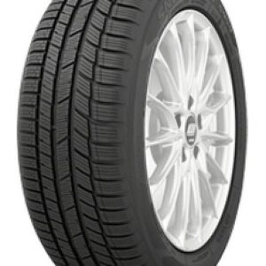 akh snowproxs954