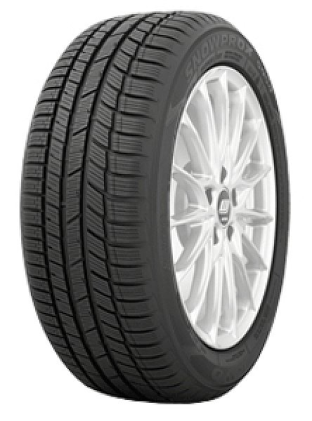 akh snowproxs954 akh snowproxs954
