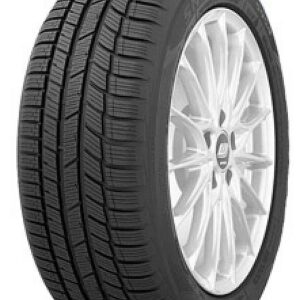 akh snowproxs954suv