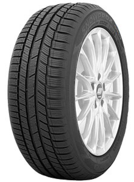 akh snowproxs954suv akh snowproxs954suv