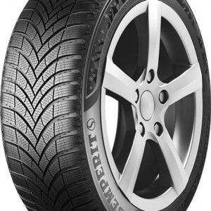 akh speedgrip5