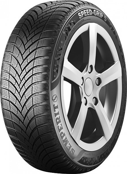 akh speedgrip5 akh speedgrip5