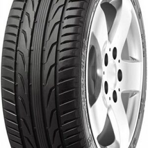 akh speedlife2suv