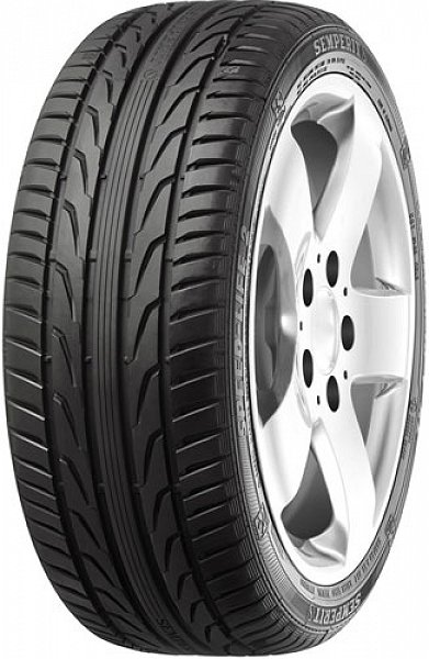 akh speedlife2suv akh speedlife2suv