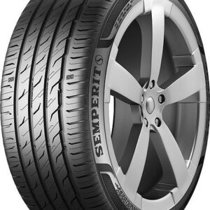 akh speedlife3