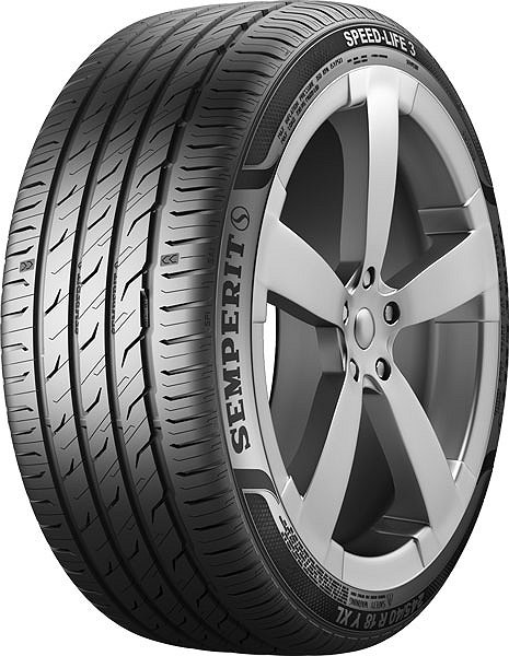 akh speedlife3 akh speedlife3
