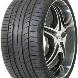 akh sportcontact5p
