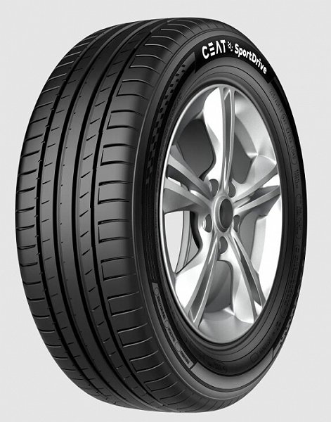 akh sportdrive akh sportdrive