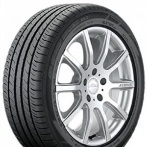 akh sportmaxx050