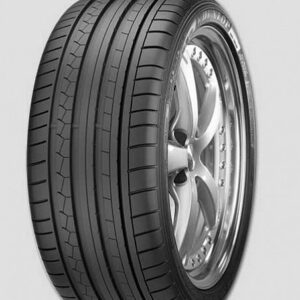 akh sportmaxxgt