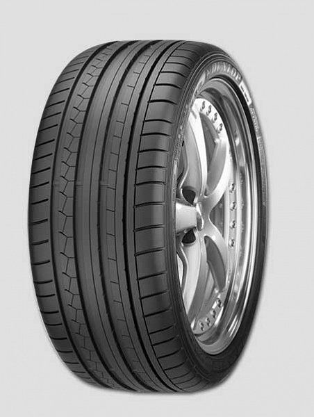 akh sportmaxxgt akh sportmaxxgt