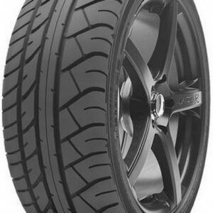 akh sportmaxxgt600